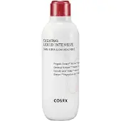 CosRx AC Collection Calming Liquid Intensive 125ml AUTENTISK BUTIK