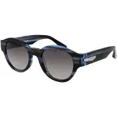 Trussardi Solsken TSM9008 E02 51