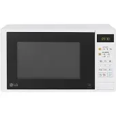 LG Mikrovågsugn MS2042DW