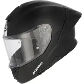 Acerbis Tarmak-X Hjälm