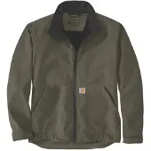 Carhartt Galesburg Softshell Jacka