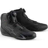 Alpinestars Celer Motorcykelskor