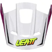 Leatt 2.5 Visir