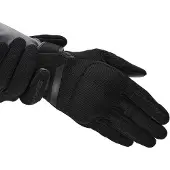 SHIMA Sonic Damer motorcykelhandskar