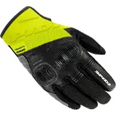 Spidi Flash-r Evo 2 Sommar Handskar