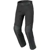 Macna Aguano vattentäta motorcykeltextilbyxor