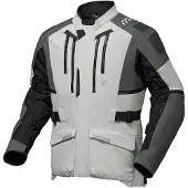 Modeka Striker III Motorcykeltextiljacka