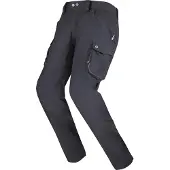 Ls2 Textil Coast Byxor