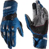 Leatt Adv Subzero 5.5 Vinterhandskar
