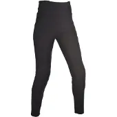 Oxford Super Motorcykel Leggins