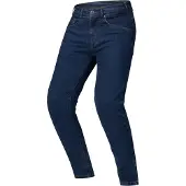 Richa Epic 2 Motorcykeljeans