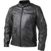 Helite Roadster 2.0 Airbag Motorcykelskinnjacka