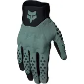 FOX Bomber LT CE Motocross Handskar