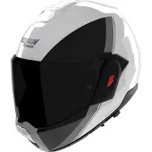Nolan N120-1 Verniciatura Speciale N-Com Hjälm