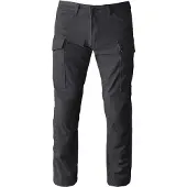 GMS Tampa Cargo Textilbyxor