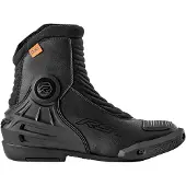 Rst Tractech Evo Short D3o Racingstövlar