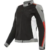 Dainese Hydra Flux 2 Air D-dry Jacka