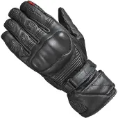 Held Touch 2 Motorcykelhandskar