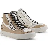 Alpinestars Stella Stated Flair Damskor för motorcykel