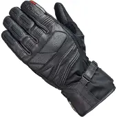 Held Wave 2 Gore-Tex Motorcykelhandskar