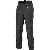 BSE Highland III vattentäta motorcykeltextilbyxor