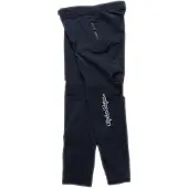 Troy Lee Designs Skyline Trail Mono Ungdomscykelbyxor
