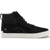 Alpinestars Ride-63 Motorcykelskor