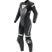 Dainese Vigorosa Läderdräkt