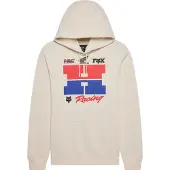 FOX Honda Hoodie