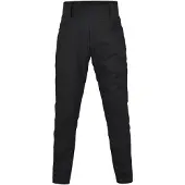 Bores Leggy Damer Motorcykel Leggings