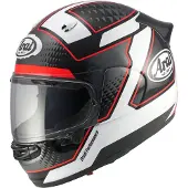 Arai Quantic Giu Fullface-hjälm