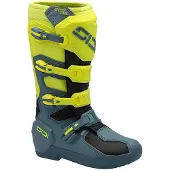 Sidi Crosscore Motocrossstövlar
