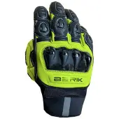 Berik Bofur Adventure Damer motorcykelhandskar