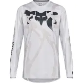 FOX 180 Diffuse Special Edition Motocross-tröjan
