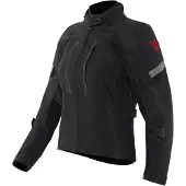 Dainese Mangen Absøluteshell Pro Jacka