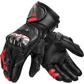 SHIMA RS-3 Motorcykelhandskar