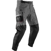 Leatt Adv Rally 7.5 Hydradri Byxor