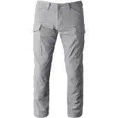 GMS Tampa Cargo Textilbyxor