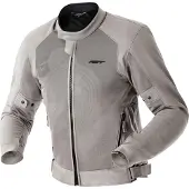 Rst Spectre Air Jacka