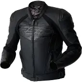 Rst Tractech Evo D3o Perforerad Skinnjacka