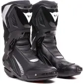 Dainese Nexus 3 In & Out Air Stövlar Svart 47 Herrar sort