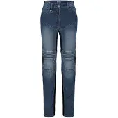 Spidi Furious Pro 2 Jeans