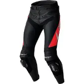 Rst Tractech Evo D3O Motorcykelläderbyxor