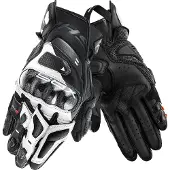 SHIMA XRS-3 Motorcykelhandskar