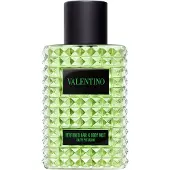 Valentino Born in Roma Salty Pistachio - Hår- och kroppsspray