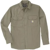 Carhartt Glenwood Relaxed Tröja