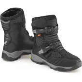 Forma Adventure Air Low Dry Motorcykelstövlar