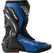 Rst Tractech Evo D3o Racingstövlar