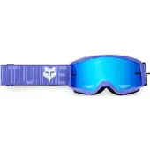 FOX Main Diffuse Special Edition Ungdoms-motocrossglasögon