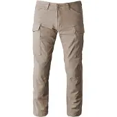 GMS Tampa Cargo Textilbyxor